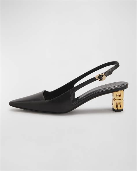 givenchy fw21 shoes|Givenchy loafers shoes.